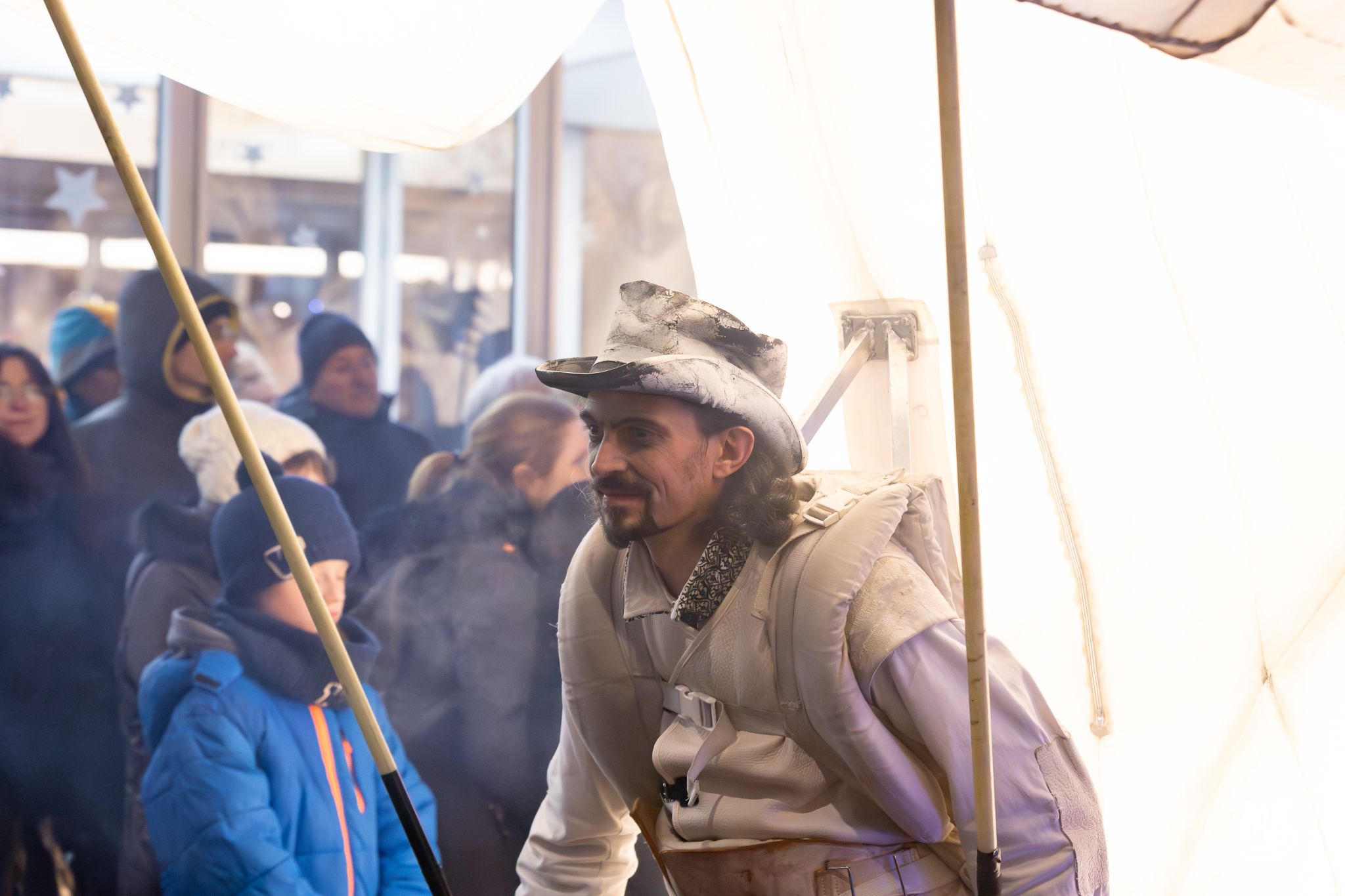 MB2024 CIE REMUE MENAGE(Gueule d'ours) (87 sur 107)